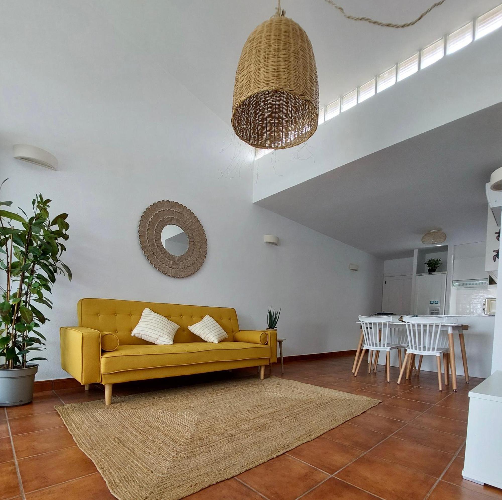 Ferienwohnung Casa Tortuga Con Piscina Com Cala'N Bosch  Exterior foto